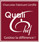 logo_qualit